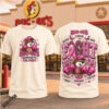 Buc ee’s Breast Cancer Awareness Pink Ribbon Nurse Shirt Buc ee’s Breast Cancer Awareness Pink Ribbon Nurse Shirt