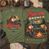 Buc Ees Beach Vacation Summer Tropical Vibes Shirt Buc Ees Beach Vacation Summer Tropical Vibes Shirt