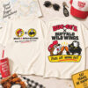 Buc Ees Buell Motorcycle Pit Lane Racing Biker Shirt Buc Ees Buell Motorcycle Pit Lane Racing Biker Shirt