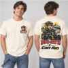Buc Ees Checkers Bold Flavor Road Trip Fast Food Shirt Buc Ees Checkers Bold Flavor Road Trip Fast Food Shirt