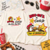 Buc Ee’s Chef BBQ Grill Master Cookin Good Times Shirt Buc Ee’s Chef BBQ Grill Master Cookin Good Times Shirt
