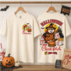 Buc Ee’s Chef BBQ Grill Master Cookin Good Times Shirt Buc Ee’s Chef BBQ Grill Master Cookin Good Times Shirt