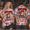 Buc ee’s Chipotle Mexican Grill Taco Lovers Food Shirt Buc ee’s Chipotle Mexican Grill Taco Lovers Food Shirt