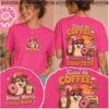 Buc Ees Corvette Racing Stars And Stripes Shirt Buc Ees Corvette Racing Stars And Stripes Shirt