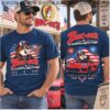 Buc Ees Fight Club Breast Cancer Awareness Shirt Buc Ees Fight Club Breast Cancer Awareness Shirt