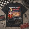 Buc ee’s Electrical Lineman Power Worker Shirt Buc ee’s Electrical Lineman Power Worker Shirt