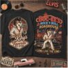 Buc ee’s Electrical Lineman Power Worker Shirt Buc ee’s Electrical Lineman Power Worker Shirt