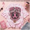 Buc Ees Corvette Racing Stars And Stripes Shirt Buc Ees Corvette Racing Stars And Stripes Shirt