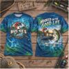 Buc Ees Football Mascot Game Day Starts Here Jersey Shirt Buc Ees Football Mascot Game Day Starts Here Jersey Shirt