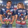 Buc Ees Fishing Club Hooked On The Good Life Shirt Buc Ees Fishing Club Hooked On The Good Life Shirt