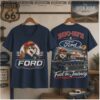 Buc ee’s Football Game Day Sports Mascot Shirt Buc ee’s Football Game Day Sports Mascot Shirt