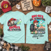 Buc Ees Dentist Clean Teeth Brighter Days Dental Shirt Buc Ees Dentist Clean Teeth Brighter Days Dental Shirt