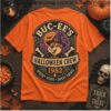 Buc Ees Halloween Ghost Hey Boo Spooky Season Shirt Buc Ees Halloween Ghost Hey Boo Spooky Season Shirt
