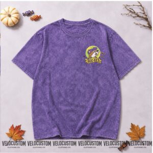 Buc Ees Halloween Ghost Hey Boo Spooky Season Shirt