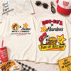 Buc Ee’s Halloween Witch Spell Pumpkin Spooky Night Shirt Buc Ee’s Halloween Witch Spell Pumpkin Spooky Night Shirt