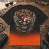 Buc ee’s Halloween Spooky Haunted House Pumpkins Shirt Buc ee’s Halloween Spooky Haunted House Pumpkins Shirt