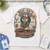Buc Ee’s Harley Davidson Route 66 Motorcycle Rider Shirt Buc Ee’s Harley Davidson Route 66 Motorcycle Rider Shirt