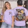 Buc Ee’s Harley Davidson Route 66 Classic Motorcycle Shirt Buc Ee’s Harley Davidson Route 66 Classic Motorcycle Shirt