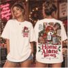 Buc Ee’s Hocus Pocus Witch Halloween Spooky Magic Shirt Buc Ee’s Hocus Pocus Witch Halloween Spooky Magic Shirt