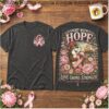 Buc ee’s Hummer Adventure Go Bold Off Road SUV Graphic Shirt Buc ee’s Hummer Adventure Go Bold Off Road SUV Graphic Shirt