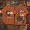 Buc Ee’s Jaws Beach Summer Vacation Shirt Buc Ee’s Jaws Beach Summer Vacation Shirt
