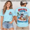 Buc Ee’s Jeep Off Road Desert Mountain Adventure Shirt Buc Ee’s Jeep Off Road Desert Mountain Adventure Shirt