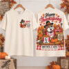 Buc Ees Jingle All The Way Christmas Holiday Shirt Buc Ees Jingle All The Way Christmas Holiday Shirt