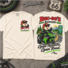 Buc Ee’s Jimmy John’s Sandwich Road Trip Fast Food Shirt Buc Ee’s Jimmy John’s Sandwich Road Trip Fast Food Shirt