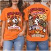 Buc Ees Military Veteran Eagle Honor Courage Freedom Shirt Buc Ees Military Veteran Eagle Honor Courage Freedom Shirt
