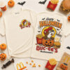 Buc Ee’s Mechanic Beaver Car Repair Tools Graphic Shirt Buc Ee’s Mechanic Beaver Car Repair Tools Graphic Shirt
