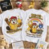 Buc ee’s Motorcycle Route 66 Rider Graphic Shirt Buc ee’s Motorcycle Route 66 Rider Graphic Shirt