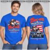 Buc Ees Summer Tropical Beach The Best Days Are Shirt Buc Ees Summer Tropical Beach The Best Days Are Shirt
