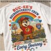 Buc Ee’s Never Forget 9 11 United We Stand Firefighter Shirt Buc Ee’s Never Forget 9 11 United We Stand Firefighter Shirt