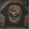 Buc Ee’s Patriot Day Never Forget September 11 Shirt Buc Ee’s Patriot Day Never Forget September 11 Shirt