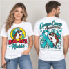 Buc Ees Moto Guzzi Motorcycle Racing Biker Cute Shirt Buc Ees Moto Guzzi Motorcycle Racing Biker Cute Shirt