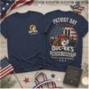 Buc Ee’s Never Forget 9 11 United We Stand Firefighter Shirt Buc Ee’s Never Forget 9 11 United We Stand Firefighter Shirt