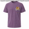 Buc Ee’s Patriot Day Never Forget September 11 Shirt Buc Ee’s Patriot Day Never Forget September 11 Shirt