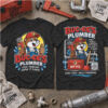 Buc ee’s Peace Love Vintage Hippie Retro Van Shirt Buc ee’s Peace Love Vintage Hippie Retro Van Shirt