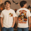 Buc ee’s Pulp Fiction Movie Parody Texas Snacks Shirt Buc ee’s Pulp Fiction Movie Parody Texas Snacks Shirt