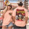 Buc Ee’s Ram Country Farm Barn Rural Pickup Truck Shirt Buc Ee’s Ram Country Farm Barn Rural Pickup Truck Shirt