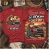 Buc Ee’s Pulp Fiction Diner Movie Parody Shirt Buc Ee’s Pulp Fiction Diner Movie Parody Shirt