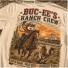 Buc ee’s Red Truck Courage Never Runs Out Awareness Shirt Buc ee’s Red Truck Courage Never Runs Out Awareness Shirt