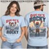 Buc Ee’s Ram Country Farm Barn Rural Pickup Truck Shirt Buc Ee’s Ram Country Farm Barn Rural Pickup Truck Shirt