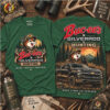 Buc ee’s Scream Horror Movie Parody Halloween Shirt Buc ee’s Scream Horror Movie Parody Halloween Shirt