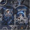 Buc Ees Pop Tarts Spooky Snacks Halloween Pumpkin Shirt Buc Ees Pop Tarts Spooky Snacks Halloween Pumpkin Shirt