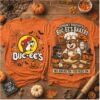 Buc ee’s Space Station Astronaut Mascot NASA Space Exploration Shirt Buc ee’s Space Station Astronaut Mascot NASA Space Exploration Shirt