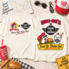 Buc Ee’s Silverado Hunting Outdoor Wildlife Forest Shirt Buc Ee’s Silverado Hunting Outdoor Wildlife Forest Shirt