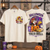 Buc Ee’s Thanksgiving Turkey Beaver Fall Season Shirt Buc Ee’s Thanksgiving Turkey Beaver Fall Season Shirt