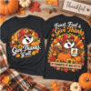 Buc ee’s The Crow Spooky Vibes Halloween Shirt Buc ee’s The Crow Spooky Vibes Halloween Shirt