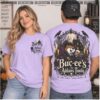 Buc Ee’s The Crow Dark Gothic Raven Shirt Buc Ee’s The Crow Dark Gothic Raven Shirt